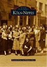Wolfgang Klein, Reinhold Kruse - Köln-Nippes