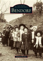 Barbara Kessler, Barbara Kessler - Bendorf