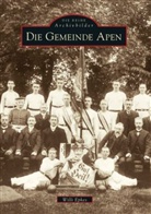 Willi Epkes - Die Gemeinde Apen