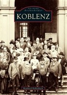 Reinhard Kallenbach, Reinhard Dr. Kallenbach - Koblenz
