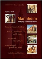 Hartmut Ellrich - Mannheim