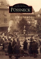 Hans W Enkelmann, Hans W. Enkelmann, Hans Walte Enkelmann, Hans Walter Enkelmann, Hans Walter Hans Walter Enkelmann, Christel Ziermann - Pössneck
