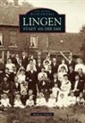 Andreas Eiynck, Andreas Dr Eiynck, Andreas Dr. Eiynck - Lingen