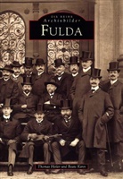 Thomas Heiler, Beate Kann, Thomas Heile, Thomas Heiler - Fulda