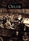 Maria Kuhlbusch - Oelde