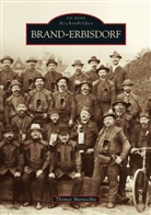 Thomas Maruschke, Thomas Maruschke - Brand-Erbisdorf