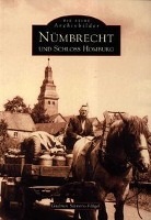 Gudrun Sievers-Flägel - Nümbrecht und Schloss Homburg