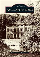Sylvi Breiter, Sylvia Breiter, Thoma Hesse, Thomas Hesse, Sylvia Breite, Sylvia Breiter - Aschaffenburg
