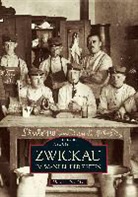 Norbert Peschke, Norbert Norbert Peschke, Norbert Peschke - Zwickau im Wandel der Zeiten