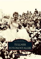 Manfred Schobert - Tullner Fotonostalgie