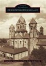 Pater Basilius Sandne, Pater Basilius Sandner, Pater Basilius Sandner, Basilius Sandner, Basilius (Pater) Sandner, Pater Basiliu Sandner... - Die Benediktinerabtei Maria Laach