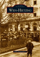 Felix Steinwandtner, Felix Steinwandtner - Wien-Hietzing