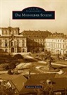 Hartmut Ellrich - Das Mannheimer Schloss