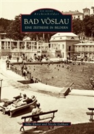 Silk Ebster, Silke Ebster, Silke Dr. Ebster, Nicole Gebhard, Nicole Gebhart - Bad Vöslau