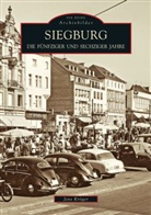 Jens Kröger - Siegburg