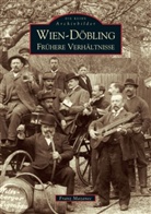 Franz Mazanec - Wien-Döbling