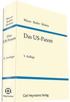 Jeffrey Butler, Jeffrey M Butler, Jeffrey M. Butler, Richard L. Mayer, Jeffrey M. Butler, Richard Mayer... - Das US-Patent