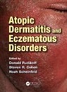 Steven R. Cohen, Donald Rudikoff, Noah Scheinfeld, Steven Cohen, Steven R Cohen, Steven R. Cohen... - Atopic Dermatitis and Eczematous Disorders