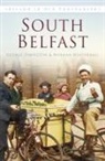 George Templeton, George E Templeton, George E. Templeton, Norman Weatherall, Norman L. Weatherall - South Belfast: Ireland in Old Photographs