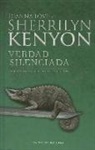 Sherrilyn Kenyon, Dianna Love - Verdad silenciada