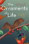 Theodore H. Fleming, Theodore H. Kress Fleming, Fleming Theodore H., W. John Kress, W. John Fleming Kress, Kress W. John - Ornaments of Life
