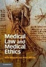 Nils Hoppe, Nils (Universitat Hannover Hoppe, Nils Miola Hoppe, Jose Miola, José Miola, Jose (University of Leicester) Miola - Medical Law and Medical Ethics