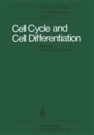 Holtzer, Holtzer, H. Holtzer, Reinert, J Reinert, J. Reinert - Cell Cycle and Cell Differentiation