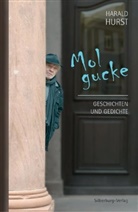 Harald Hurst - Fahrt ins Blaue - Mol gucke