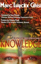 Marc Luyckx Ghisi, Marc Luyckx Ghisi - The knowledge society, a breakthrough toward genuine sustainability