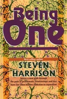Steven Harrison - Being One
