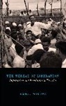 Amrit Wilson - Threat of Liberation
