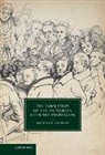 Richard Salmon - Formation of the Victorian Literary Profession