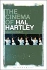 Sebastian Manley - The Cinema of Hal Hartley