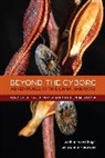 Margret Grebowicz, Margret (Assistant Professor Grebowicz, Margret Merrick Grebowicz, Margret/ Merrick Grebowicz, Helen Merrick, Helen (Senior Lecturer Merrick... - Beyond the Cyborg