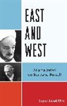 Seyed Javad Miri, Miri Seyed Javad - East and West