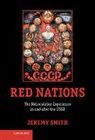 Jeremy Smith - Red Nations