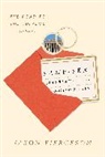 Jason Pierceson, Jason A. Pierceson - Same-Sex Marriage in the United States