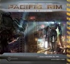 David S Cohen, David S. Cohen, David S Cohen - Pacific Rim