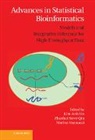Kim-Anh Qin Do, Kim-Anh Do, Do Kim-Anh, Steven Qin, Zhaohui S. Qin, Zhaohui Steve Qin... - Advances in Statistical Bioinformatics