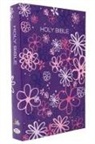 Thomas Nelson, Thomas Nelson, Thomas Nelson Publishers (COR), Nelson Bibles - Gift & Award Bible