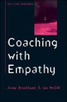 Anne Brockbank, Anne Mcgill Brockbank, Ms Anne Brockbank, Ms Anne Mcgill Brockbank, Ian Mcgill, Mr Ian McGill - Coaching With Empathy
