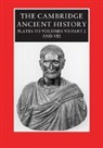 Christopher Smith, Christopher (Aston University) Smith, Christopher (British School At Rome) Smith, Christopher Smith, Christopher (Aston University) Smith, Christopher (British School At Rome) Smith - Cambridge Ancient History
