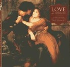 Steve Dobell, Steve Dobell, Dobell Steve - Love