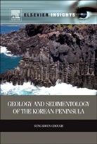 Dr. Sung Kwun Chough, Sung Kwun Chough, Sung Kwun (Department of Oceanography Chough, Sung Kwun Chough, Seoul National University Sung Kwun Chough (Department of Oceanography - Geology and Sedimentology of the Korean Peninsula
