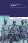 Rana P. Behal, Rana P. Linden Behal, Rana P. Behal, Marcel Van Der Linden, Marcel van der Linden - Coolies, Capital and Colonialism