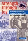 Shelley Baranowski, Shelley (University of Akron Baranowski, Baranowski Shelley - Strength Through Joy