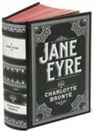 Charlotte Bronte - Jane Eyre