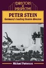 Michael Patterson, Christopher Innes - Peter Stein