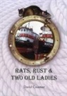 Dave Creamer, David Creamer - Rats, Rust and Two Old Ladies