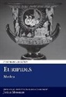 Euripides, Judith Mossman, Judith Euripides Mossman, Judith Mossman - Euripides: Medea